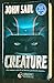 Creature