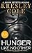 A Hunger Like No Other (Immortals After Dark) by Kresley Cole (2015-09-29)
