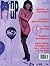 Pin-Up Magazine