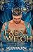 Fae's Witch (Summer Court #5)