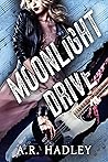 Moonlight Drive