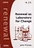 Renewal as Laboratory for C...