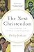 The Next Christendom by Jen...