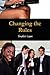 Changing the Rules by Sindee Lynn (2010-02-22)
