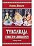 Tyagaraja - Lyric to Libera...