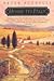 Home to Italy (04) by Pezzelli, Peter [Paperback (2004)] by Peter Pezzelli