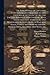 The Baronetage of England, Containing a Genealogical and Hist... by Thomas Wotton