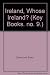 Ireland, whose Ireland? by Desmond Ryan