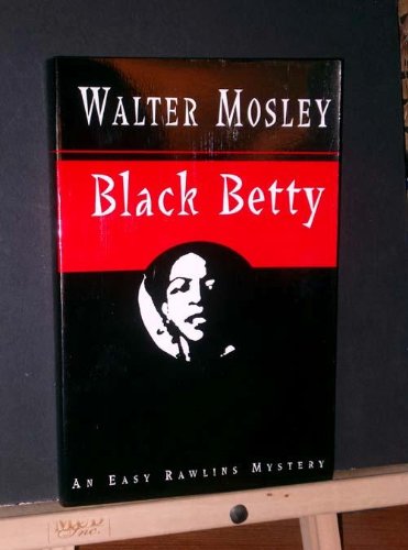Black Betty