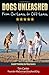 Dogs Unleashed: From On-Lea...