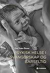 Psykisk helse i s...