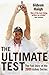 The Ultimate Test: The Story of the 2009 Ashes Series by Gideon Haigh (2009-09-17)