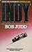 Indy by Bob Judd (1991-07-12)