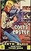 Colt's Castle by Garth Davis