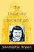 The Fluoride Deception by Christopher Bryson (2004-02-03)