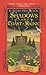 Shadows on the Coast of Maine: An Antique Print Mystery (Antique Print Mysteries) by Lea Wait (2004-06-29)
