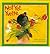 BY Ketteman, Helen ( Author ) [{ Not Yet, Yvette By Ketteman, Helen ( Author ) Jan - 01- 1992 ( Paperback ) } ]