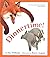 Dinnertime! by Sue Williams (2002-04-01)