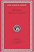 Cicero: Brutus, Orator; Volume V (Loeb Classical Library No. 342) Hardcover January 31, 1939