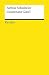 Lieutenant Gustl by Arthur Schnitzler (2002-09-10)