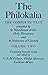 The Philokalia Complete Text by G.E.H. Palmer