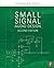 Small Signal Audio Design by Douglas Self (2014-08-24)