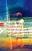 Hard-boiled Wonderland und das Ende der Welt: Roman by Haruki Murakami (2007-11-05)