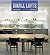 Small Lofts by Aurora Cuito (2003-03-04)