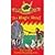 The Magic Head by Coats, Lucy [Orion Children's Books, 2011] Paperback [Paperback]