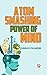 Atom-Smashing Power Of Mind