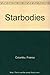 Starbodies by Columbu, Franco, Anita Columbu (October 31, 1978) Ring-bound