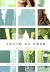 Truth or Dare (Capital Girls) by Ella Monroe (2013-04-23)