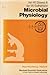 Microbial physiology (Basic microbiology ; v. 4)