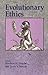 Evolutionary Ethics (S U N Y Series in Philosophy and Biology) (1993-07-16)