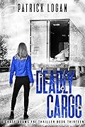 Deadly Cargo