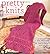 Pretty Knits by Susan Cropper (2010-05-25)