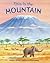 [(This is the Mountain )] [Author: Miriam Moss] [Jun-2011]
