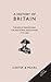A History of Britain book V...