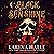 Black Sunshine (Dark Eyes, #1)