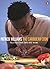 The Caribbean Cook: First Edition by Williams Patrick (2004-09-01) Paperback