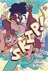 Skip!: A Graphic ...