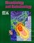 Microbiology and Biotechnology (Cambridge Modular Sciences) by University of Cambridge Local Examinations Syndicate (1994-01-01)