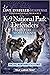 K-9 National Park Defenders...