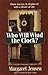 Who Will Wind the Clock? by Margaret T. Jensen (1999-04-03)