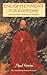 Enlightenment for Everyone: A Practical Guide to Realizing Your True Nature by Ferrini, Paul (2002) Hardcover