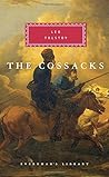 The Cossacks (Eve...