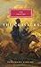 The Cossacks (Everyman's Library, #170) by Leo Tolstoy (1994-05-10)