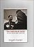 You Had Me at Hello by Nigel Risner (25-Jul-2004) Paperback by Nigel Risner