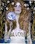 Nuda Veritas: Gustav Klimt And The Origins Of The Vienna Secession,1895 1905:   Szépművészeti Múzeum, Budapest, 23 September 2010 9 January 2011