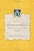 The Christian Homemaker's Handbook by Ennis, Pat, Patterson, Dorothy Kelley(March 31, 2013) Paperback